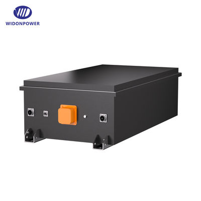 96V 460Ah আউটবোর্ড মোটর ব্যাটারি 48V 608AH Lifepo4 ব্যাটারি প্যাক
