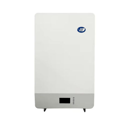 5kw 7kw 10kw 12kw সৌর ব্যাটারি হোম ব্যাকআপ সিই হোম লিথিয়াম ব্যাটারি স্টোরেজ