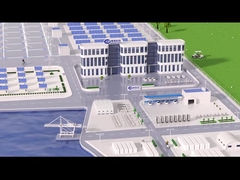 কোম্পানি