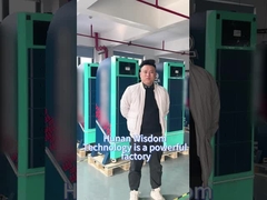 ব্যাটারি সোয়াপিং স্টেশন