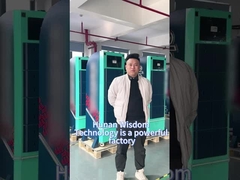 ব্যাটারি এক্সচেঞ্জ স্টেশন