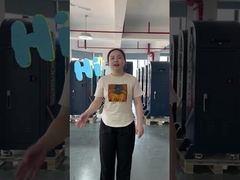 ব্যাটারি এক্সচেঞ্জ স্টেশন