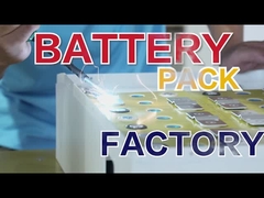 ব্যাটারি গবেষণা ও উন্নয়ন বিভাগ