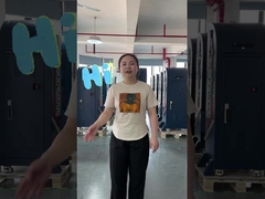 বিদ্যুৎ কেন্দ্র