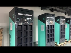 মন্ত্রিসভা