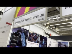 প্রদর্শনী