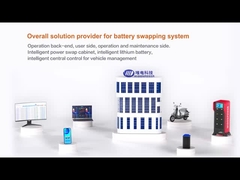 ব্যাটারি