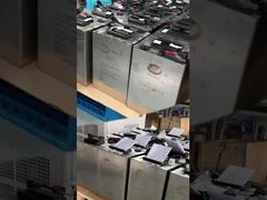 কারখানার উৎপাদন লাইন